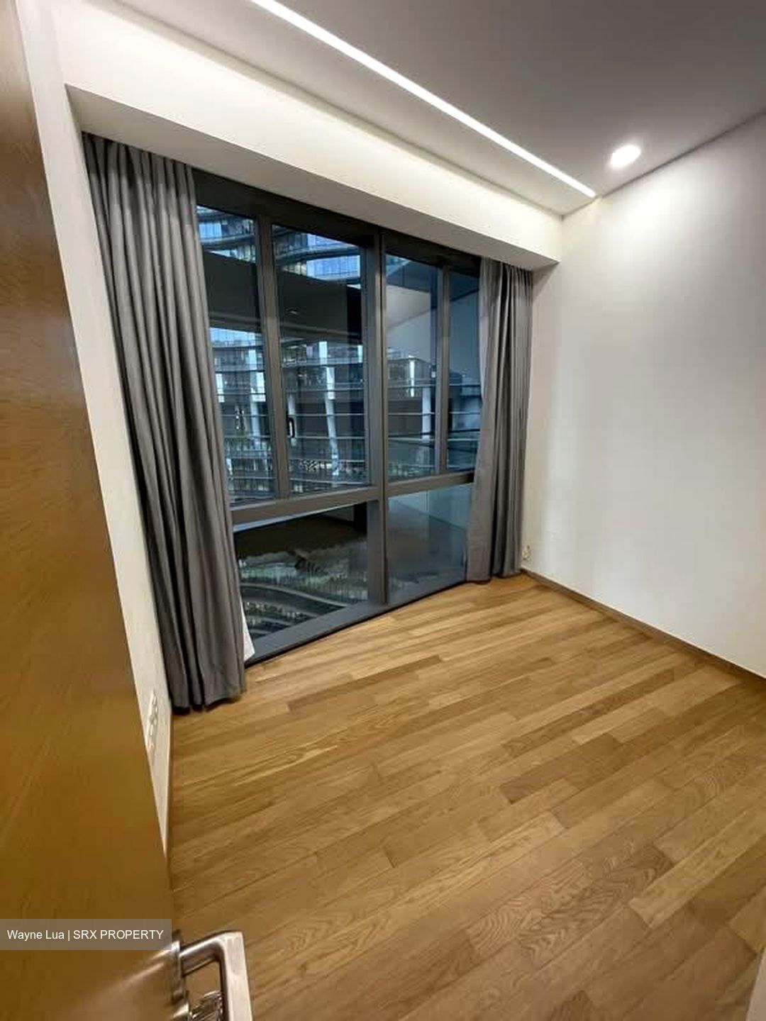 Marina One Residences (D1), Apartment #534804371